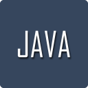 Java Interview Questions