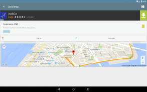 Local Map : Maps, Directions , GPS & Navigation screenshot 8