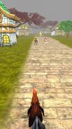 Động vật Run - Dậu screenshot 12