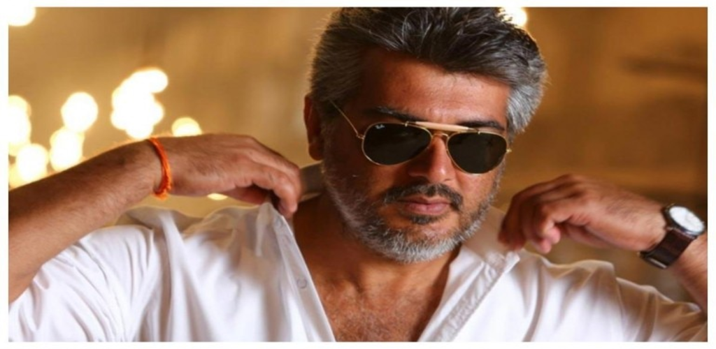 veeram ajith hd wallpapers