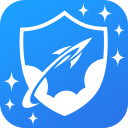 Cloud VPN - Free VPN, Fast Free VPN Proxy Icon