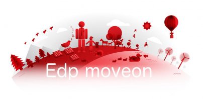 Edp moveon