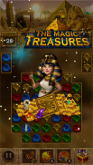 The magic treasures screenshot 7