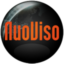 NuoViso.TV