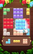 BT Block Puzzle: Block Blast screenshot 5