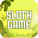 Sloth Game Icon