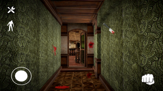 Granny: baixe os melhores mods do jogo de terror para Android