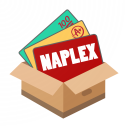 NAPLEX Flashcards