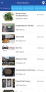 Jefferson City Walking Tour screenshot 1