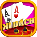 Xi Dach - Blackjack icon