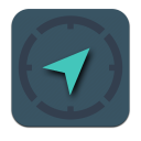 GPS Testing Tools Pro Icon