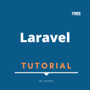 Laravel Tutorial