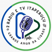 Rádio e Tv Itaperuçu FM screenshot 0