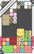 bit bit blocks screenshot 7