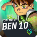 FANDOM for - Baixar APK para Android | Aptoide