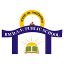 BM D.A.V. Public School