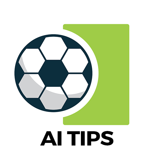 Bet Prediction Oddschecker Football Ai 2 5 56 Download Android Apk Aptoide - ai football roblox