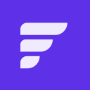 Fitness - Gym and Home Workout,my Exercise Journal Icon