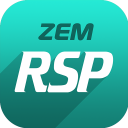 ZEM RSP Icon