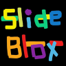 Slide Blox Game Icon