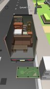 Move House 3D screenshot 0