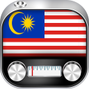 Radio Malaysia - Radio Malaysia FM + Radio Online