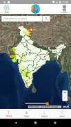 SWurja - Wind, Solar & Hybrid Maps screenshot 2