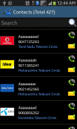 Mobile Number Tracker screenshot 5