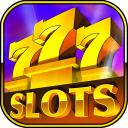 Wild Slots - Vegas Slot Casino Icon