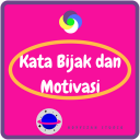 Kata Kata Bijak Motivasi, Lucu, dan Keren