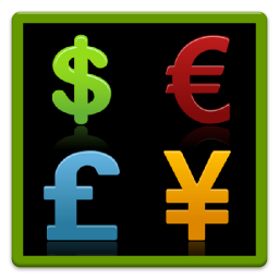 Forex Currency Strength Meter 9 4 n Download APK for 