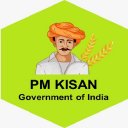 PMKISAN GoI icon