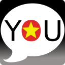 Learn Vietnamese Pronoun