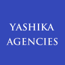 Yashika Agencies