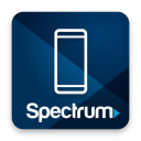 Spectrum Mobile Account Icon