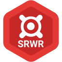 SRWR Vault