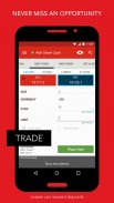 IG Trading Platform screenshot 4
