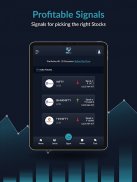 NiftyAlgo Trading Signals NSE screenshot 3