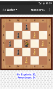 Schachfiguren-Klub screenshot 3