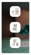 Jigsaw Designer: Decor Puzzle screenshot 2