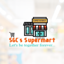 SGC's Supermart