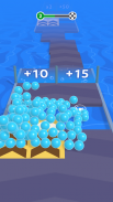 Bounce Clash screenshot 4