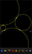 GEO CALC LITE [ Phone/Tablet ] screenshot 1