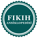 Fıkıh Ansiklopedisi icon