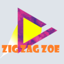 Zig Zag Zoe