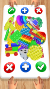 Fidget Toys- Pop It Trading screenshot 0