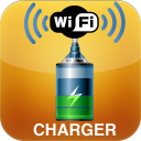 WIFI Charger