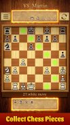 Chess Master screenshot 5