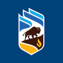 UManitoba Icon