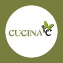 Cucina Lc